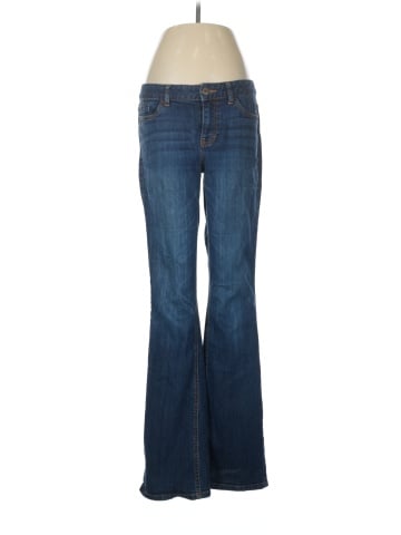 Mossimo Jeans (view 1)