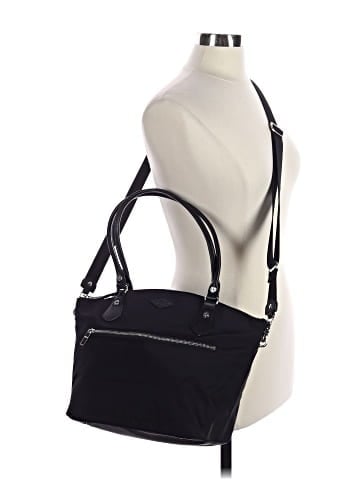 MZ Wallace Satchel (view 2)