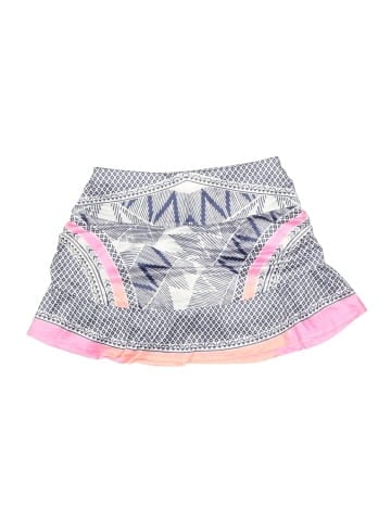 Lucky in Love Skort (view 1)