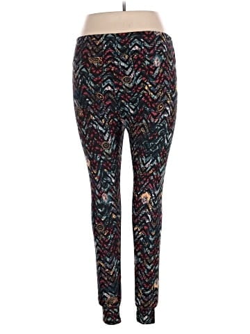 Lularoe Leggings (view 2)