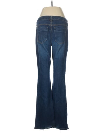 Mossimo Jeans (view 2)
