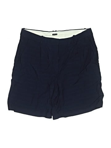 J.Crew Shorts (view 1)