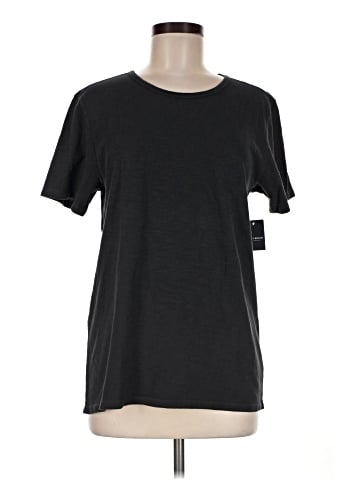 Lucky Brand Short Sleeve T-Shirt (view 1)