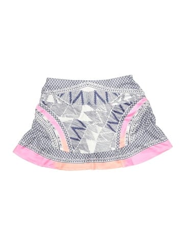Lucky in Love Skort (view 2)