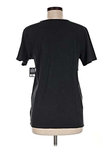 Lucky Brand Short Sleeve T-Shirt (view 2)
