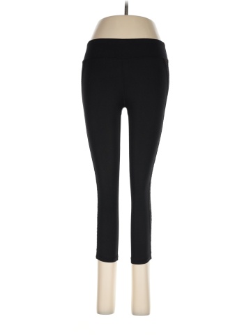 Wish and Whim Active Pants (view 1)