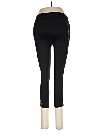 Wish and Whim Active Pants (view 2)
