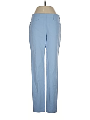 RLX Ralph Lauren Dress Pants (view 1)