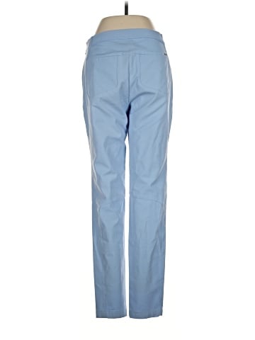 RLX Ralph Lauren Dress Pants (view 2)