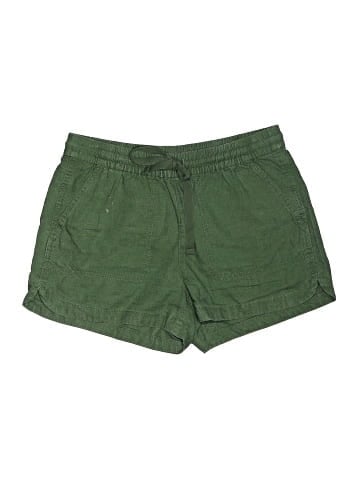 J.Crew Khaki Shorts (view 1)