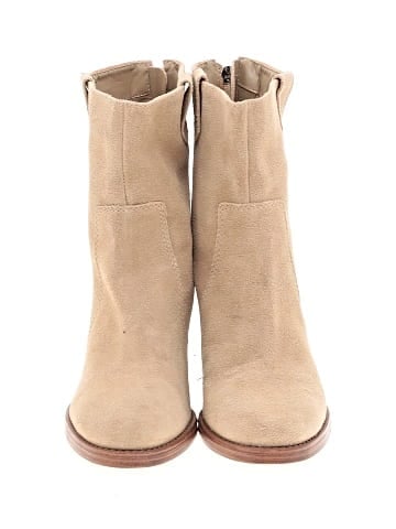 Vince Camuto Ankle Boots (view 2)