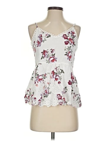 Maurices Sleeveless Top (view 1)