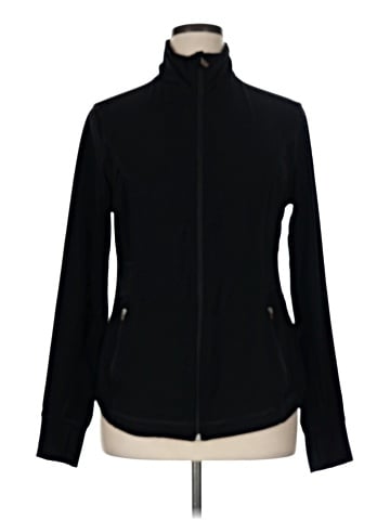 Active by Old Navy Jacket (view 1)