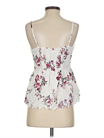 Maurices Sleeveless Top (view 2)