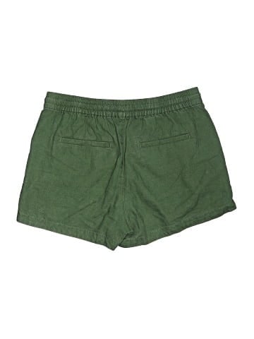 J.Crew Khaki Shorts (view 2)