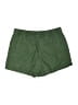 J.Crew Solid Green Khaki Shorts Size XS - photo 2