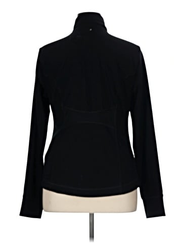 Active by Old Navy Jacket (view 2)