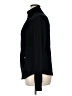 Active by Old Navy Solid Black Jacket Size XL - photo 5
