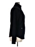 Active by Old Navy Solid Black Jacket Size XL - photo 4