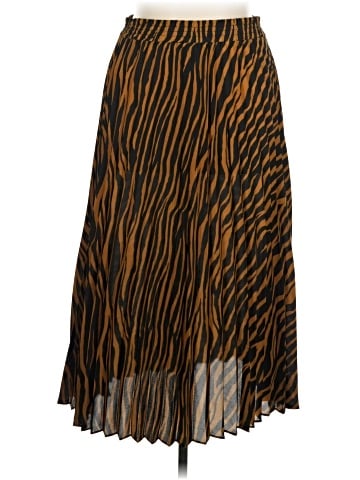 CATHERINE Catherine Malandrino Casual Skirt (view 1)