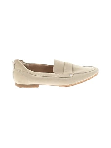 Franco Sarto Flats (view 1)