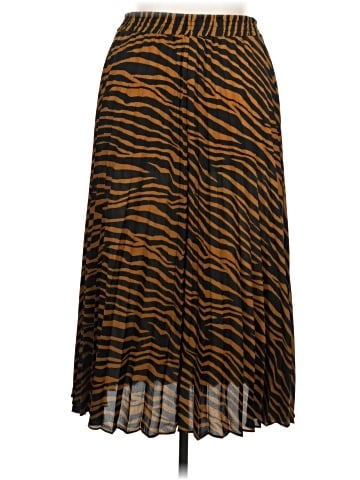 CATHERINE Catherine Malandrino Casual Skirt (view 2)