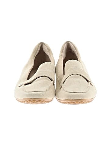 Franco Sarto Flats (view 2)