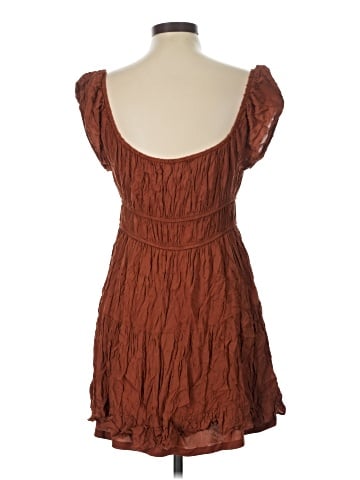 Aeropostale Casual Dress (view 2)