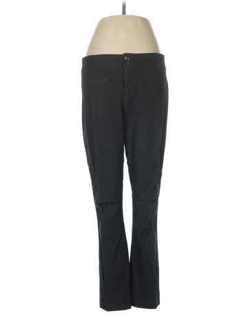 the essential collection by Anthropologie Dress Pants (view 1)