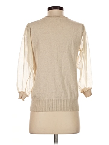 Kling Cardigan (view 2)