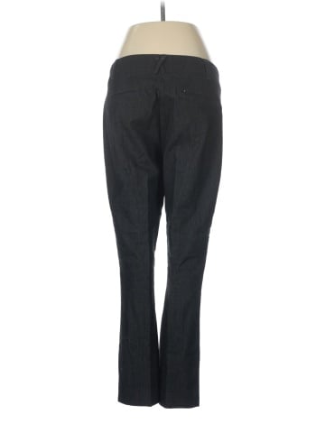 the essential collection by Anthropologie Dress Pants (view 2)