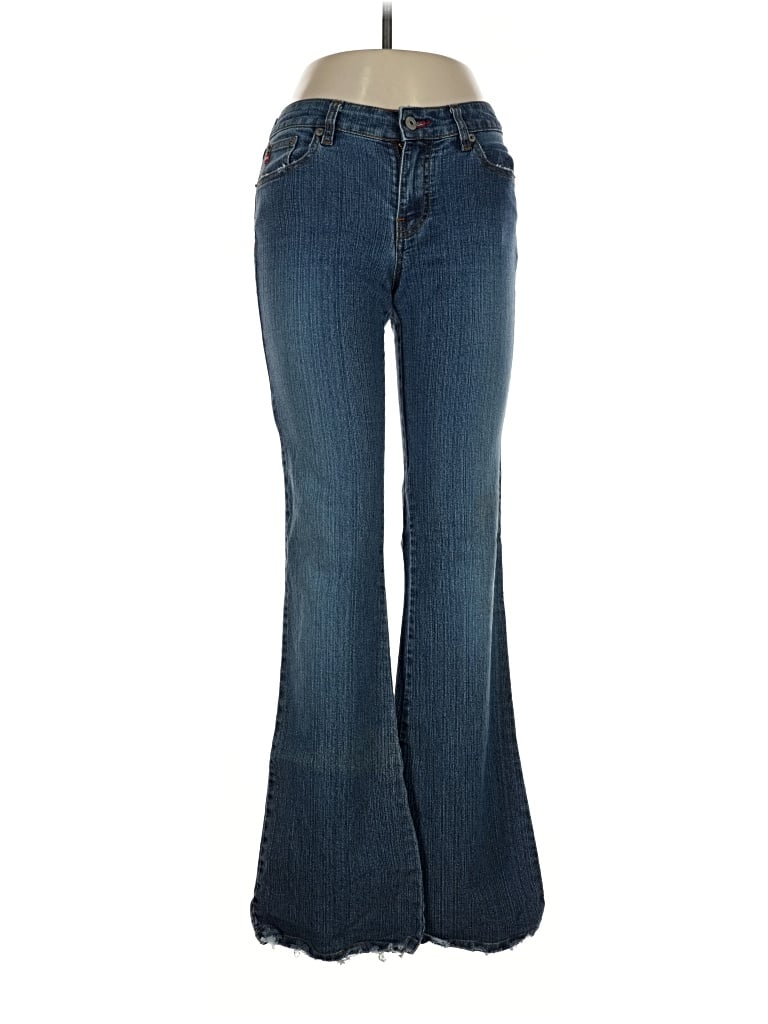 Pre-owned Unionbay Jeans In Blue