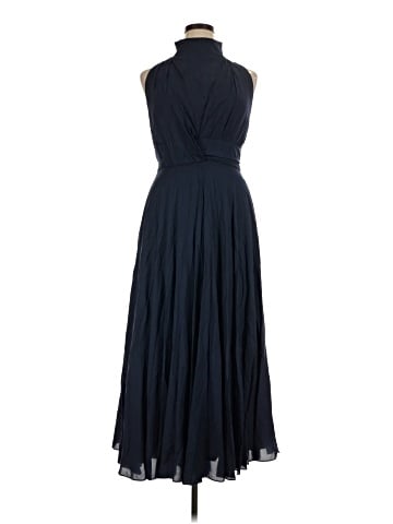 Banana Republic Cocktail Dress (view 1)