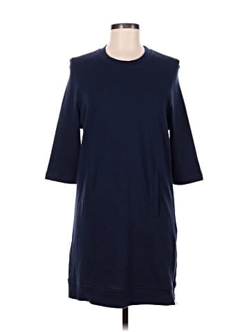 Fabletics Casual Dress (view 1)