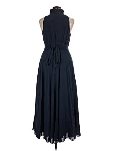 Banana Republic Cocktail Dress (view 2)