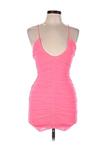 Unbranded Cocktail Dress (view 1)