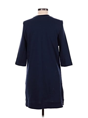 Fabletics Casual Dress (view 2)