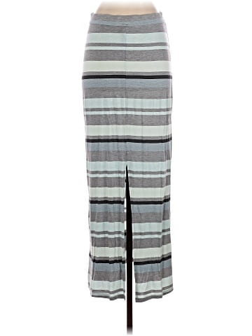 Jessica Simpson Casual Skirt (view 2)