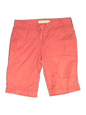 J.Crew Cargo Shorts (view 1)