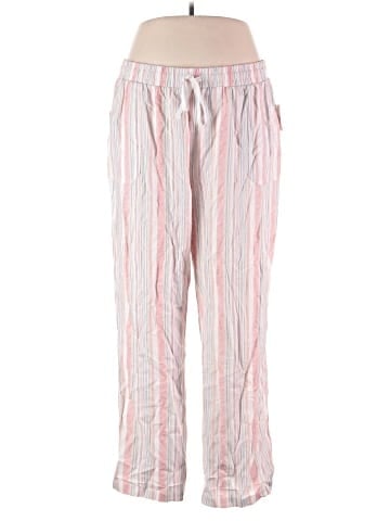 Cato Casual Pants (view 1)