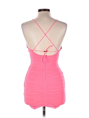 Unbranded Cocktail Dress (view 2)