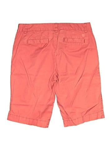 J.Crew Cargo Shorts (view 2)
