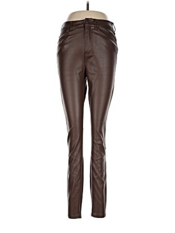 Free People Casual Pants (view 1)