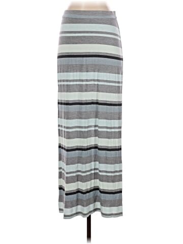 Jessica Simpson Casual Skirt (view 1)
