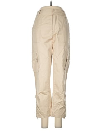 Alice + Olivia Cargo Pants (view 1)