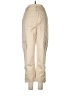 Alice + Olivia Tan Cargo Pants Size 30 waist (estimated) - photo 1