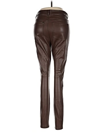 Free People Casual Pants (view 2)