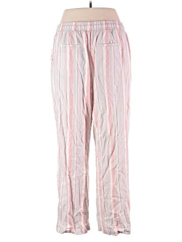 Cato Casual Pants (view 2)