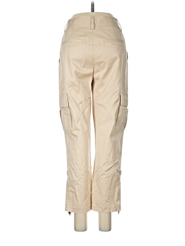 Alice + Olivia Cargo Pants (view 2)
