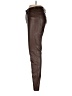 Free People 100% Polyester Brown Casual Pants Size 29 waist - photo 5